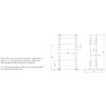 hi_force_hpf5041s_2