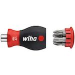 wiha_10379