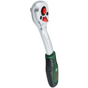 bosch_1600a032va