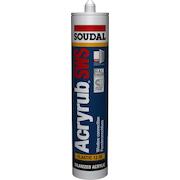soudal_124483