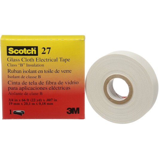 3m_scotch_7100119486