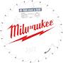 milwaukee_4932471378