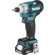 makita_td111dsaj
