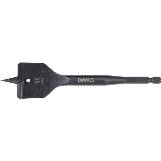 dewalt_dt4776_qz