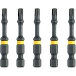 dewalt_dt7394t_qz