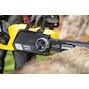 karcher_14440500_4