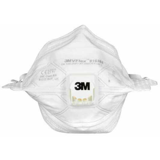 3m_7100350306