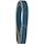 Category Bosch sanding belt