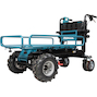 makita_dcu604z