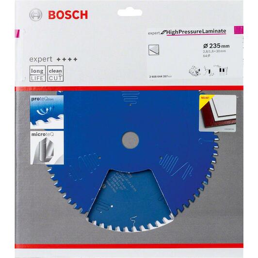 bosch_2608644357