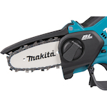 makita_duc101sf