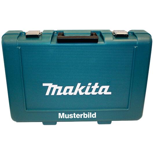 makita_140354_4