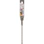 bosch_1618596189