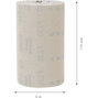 bosch_2608900790_4