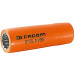 facom_s19lavse