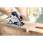 bosch_0601676100
