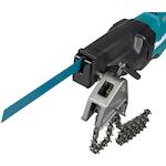 makita_jr003gz_15