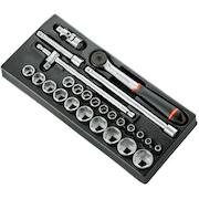 facom_mods161_46