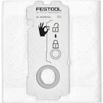 festool_204308