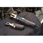 ingersollrand_45649480_5