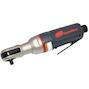 ingersollrand_45649035