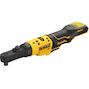 dewalt_dcf500n_xj