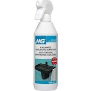 hg_428050103