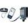 Category Rema control unit