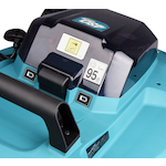 makita_dlm481ct2