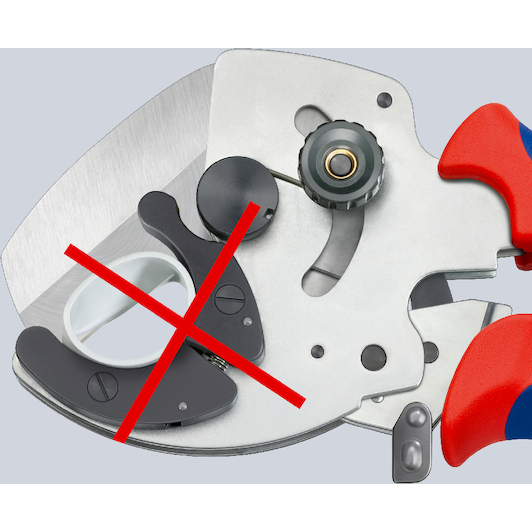 knipex_902540_3