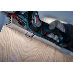 bosch_2608635903_12