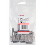 bosch_2607002500