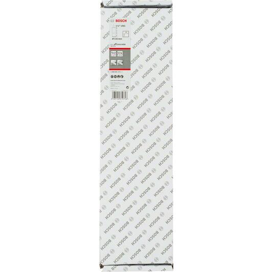 bosch_2608601371