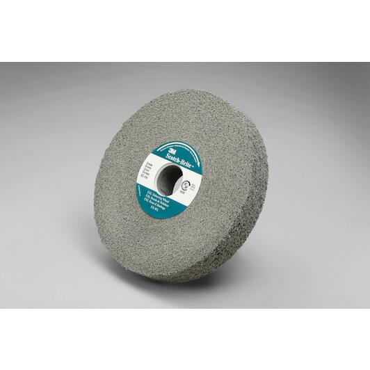 3m_scotch_brite_7000046086