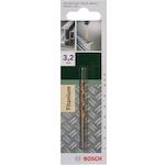 bosch_2609255093
