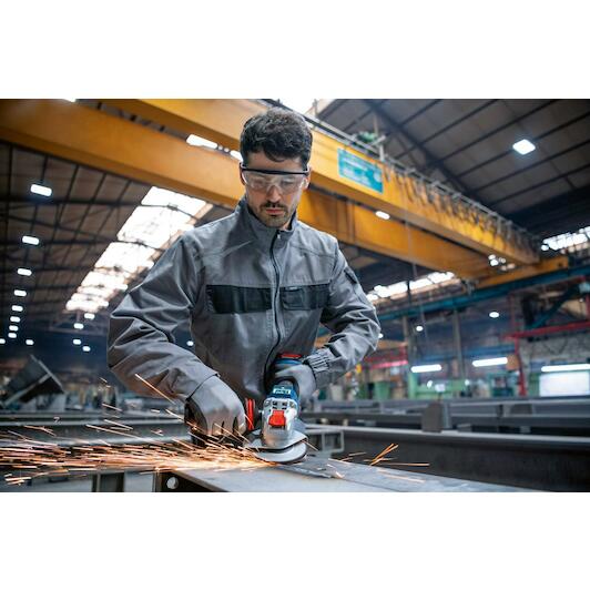 bosch_06019h6g01