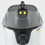 karcher_16670300_3