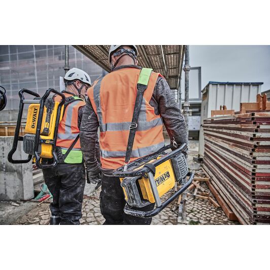 dewalt_dcps310n_xj_25