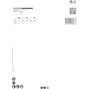bosch_2608900442_3