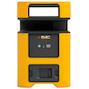 fluke_5022496_2