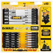 dewalt_dt70702_qz