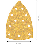 bosch_2608901652_4