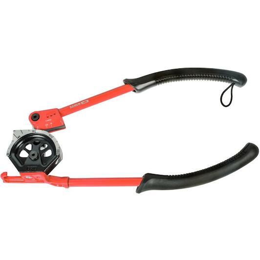 bahco_500_18