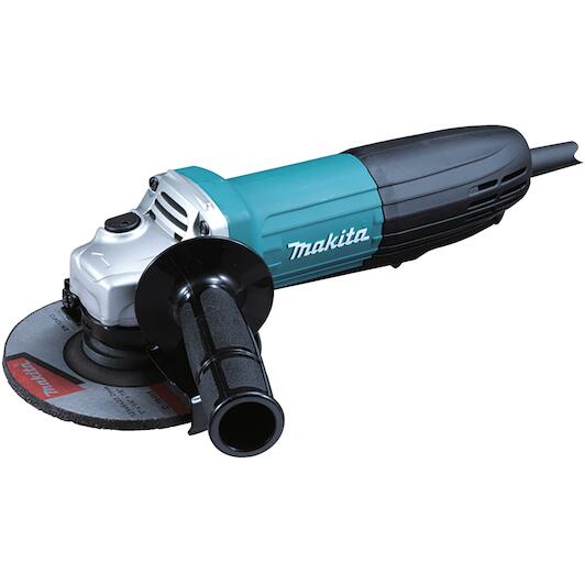 makita_ga5034