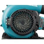 makita_ub003gz_17