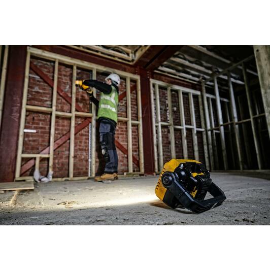 dewalt_dcl077_xj