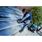 bosch_2608605498_7
