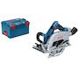 bosch_06016b9001