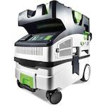 festool_574840