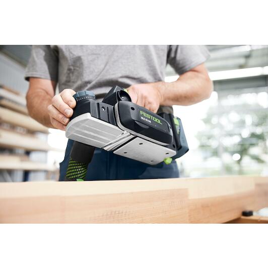 festool_577999_2